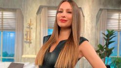 Pampita