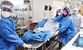 20210424_uti_terapia_intensiva_hospital_telam_g