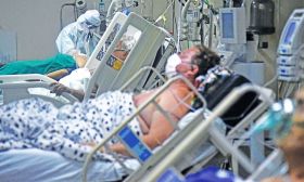 patient hospital covid buenos aires province