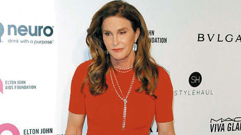 20210424_caitlyn_jenner_afp_g