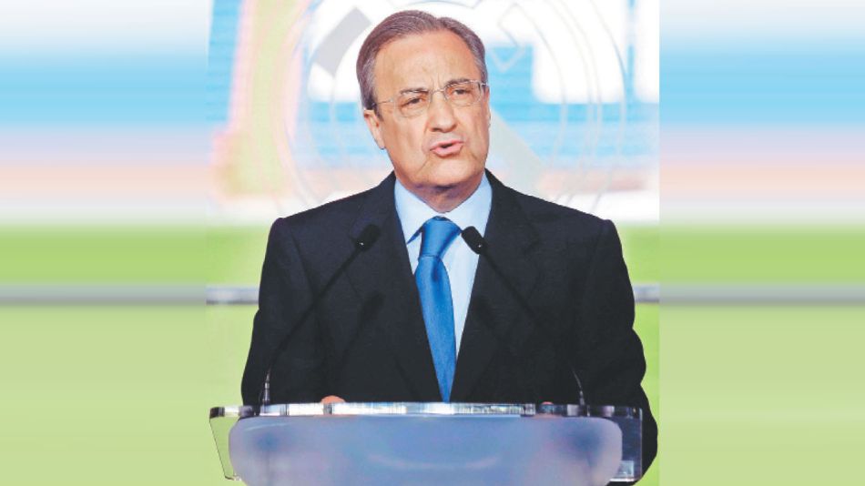 20210424_florentino_perez_cedoc_g