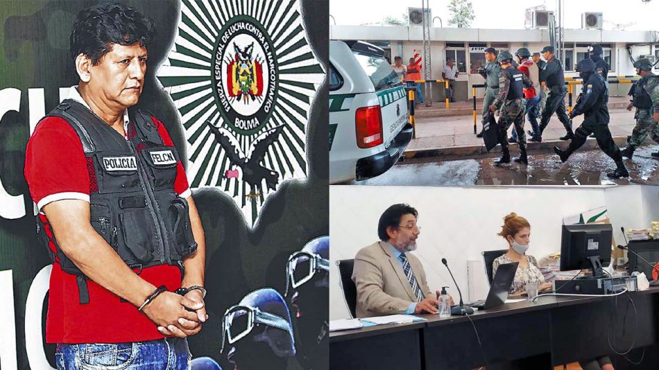 20210424_jose_miguel_farfan_fuerzaespecialdeluchacontraelnarcotraficodebolivia_g