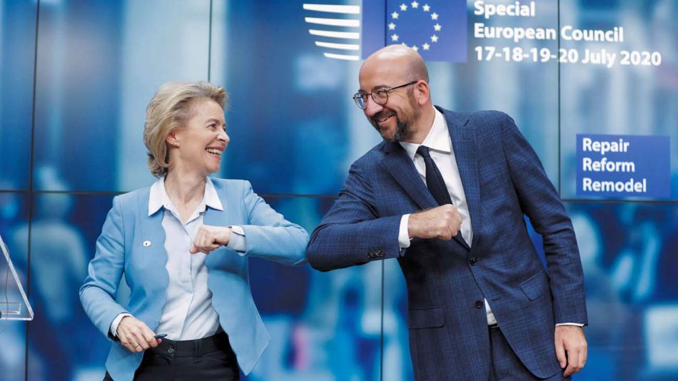 20210424_leyen_michel_afp_g