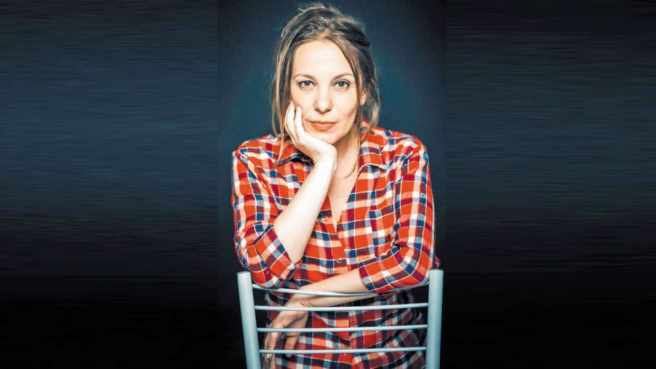 20210424_natacha_delgado_gzanicolascolledani_g