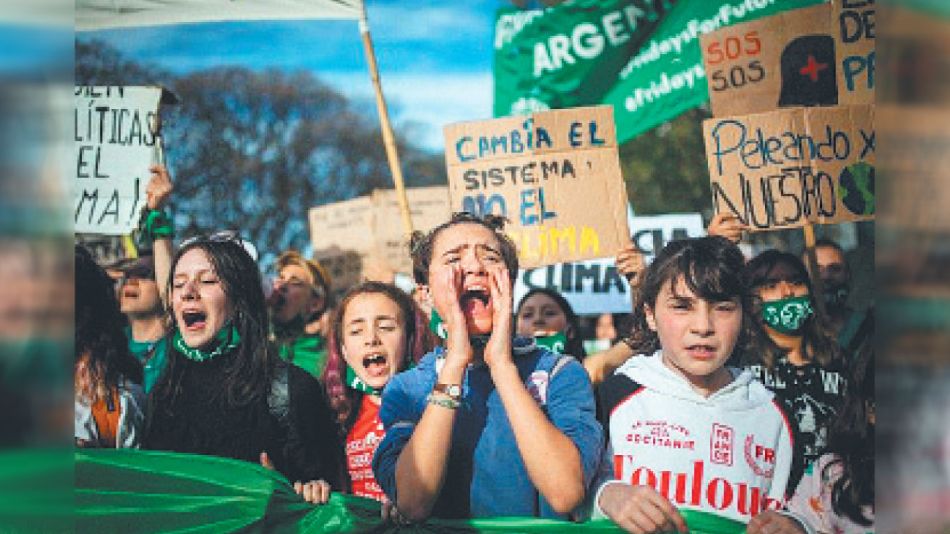 20210424_reclamo_clima_telam_g