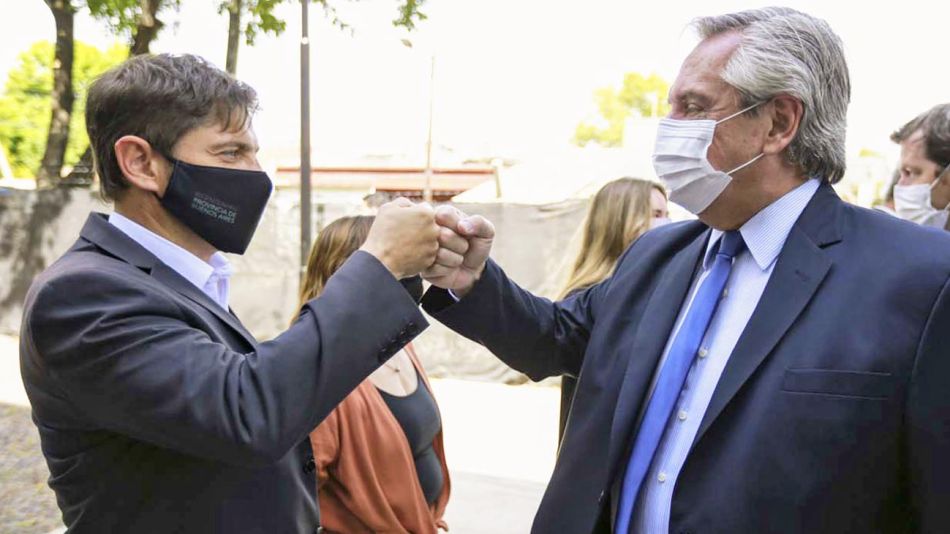 20210425_kicillof_alberto_fernandez_na_g