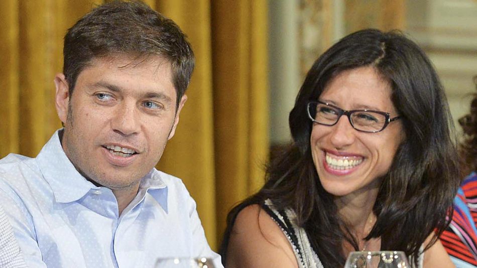 20210425_kicillof_paula_español_na_g