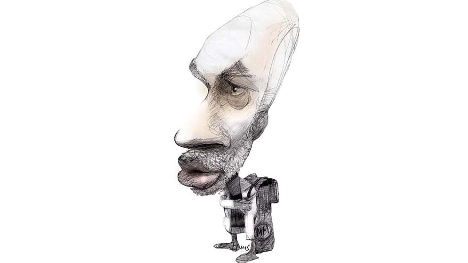 20210425_larreta_berreta_mochila_temes_g