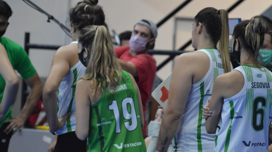 Deporte y protocolos