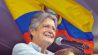 20210424_lasso_ecuador_cedoc_g