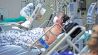 patient hospital covid buenos aires province