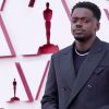Daniel Kaluuya, mejor actor de reparto por Judas and the Black Messiah