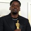 Daniel Kaluuya, mejor actor de reparto por Judas and the Black Messiah