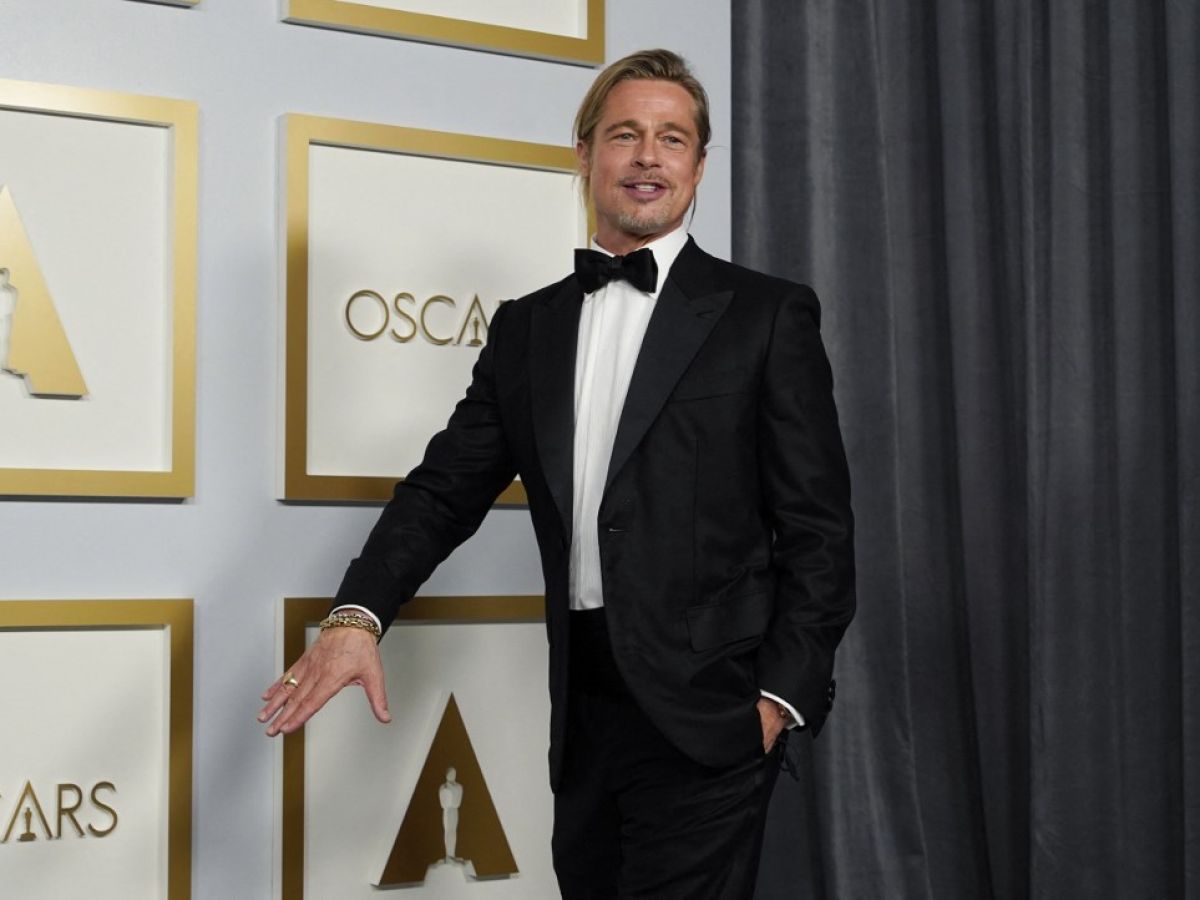 brad-pitt-en-los-oscar-asi-fue-su-inminente-aparicion-1163894