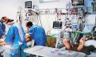 20210425_hospital_camas_uti_covid_afp_g