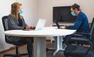 20210425_trabajo_genero_cedoc_g
