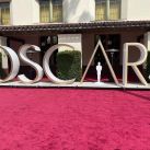 Premios Oscar 2021: conocé el Dolby Theatre y el Union Station, las dos sedes de la celebración 