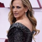 Premios Oscar 2021: todos los looks de las máximas estrellas de Hollywood