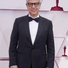 Premios Oscar 2021: todos los looks de las máximas estrellas de Hollywood