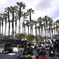 Premios Oscar 2021: conocé el Dolby Theatre y el Union Station, las dos sedes de la celebración 