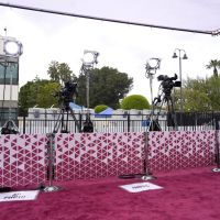 Premios Oscar 2021: conocé el Dolby Theatre y el Union Station, las dos sedes de la celebración