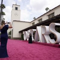 Premios Oscar 2021: conocé el Dolby Theatre y el Union Station, las dos sedes de la celebración