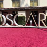 Premios Oscar 2021: conocé el Dolby Theatre y el Union Station, las dos sedes de la celebración