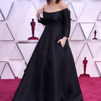 Premios Oscar 2021: todos los looks de las máximas estrellas de Hollywood
