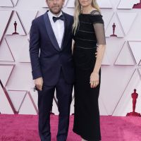 Premios Oscar 2021: todos los looks de las máximas estrellas de Hollywood