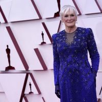 Premios Oscar 2021: todos los looks de las máximas estrellas de Hollywood