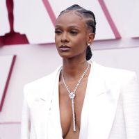 Premios Oscar 2021: todos los looks de las máximas estrellas de Hollywood