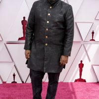 Premios Oscar 2021: todos los looks de las máximas estrellas de Hollywood