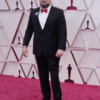 Premios Oscar 2021: todos los looks de las máximas estrellas de Hollywood