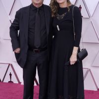 Premios Oscar 2021: todos los looks de las máximas estrellas de Hollywood