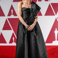 Premios Oscar 2021: todos los looks de las máximas estrellas de Hollywood