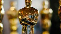 La lista completa de los nominados a los Oscars 2021