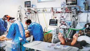 20210425_hospital_camas_uti_covid_afp_g