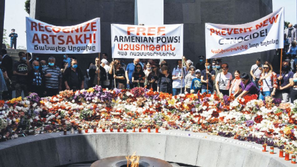 20210425_armenia_cedoc_g