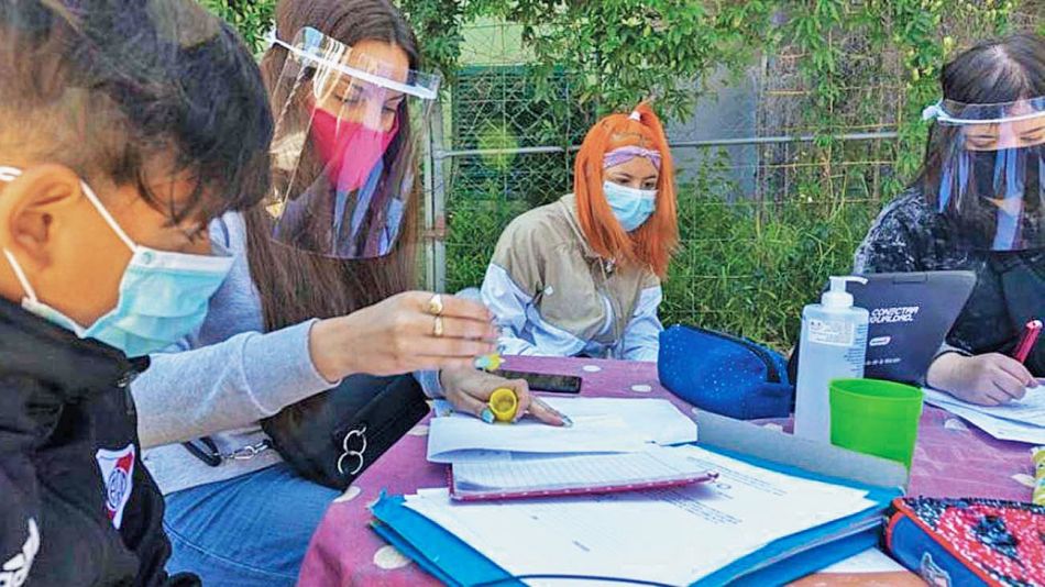 20210425_aulas_clases_educacion_cedoc_g