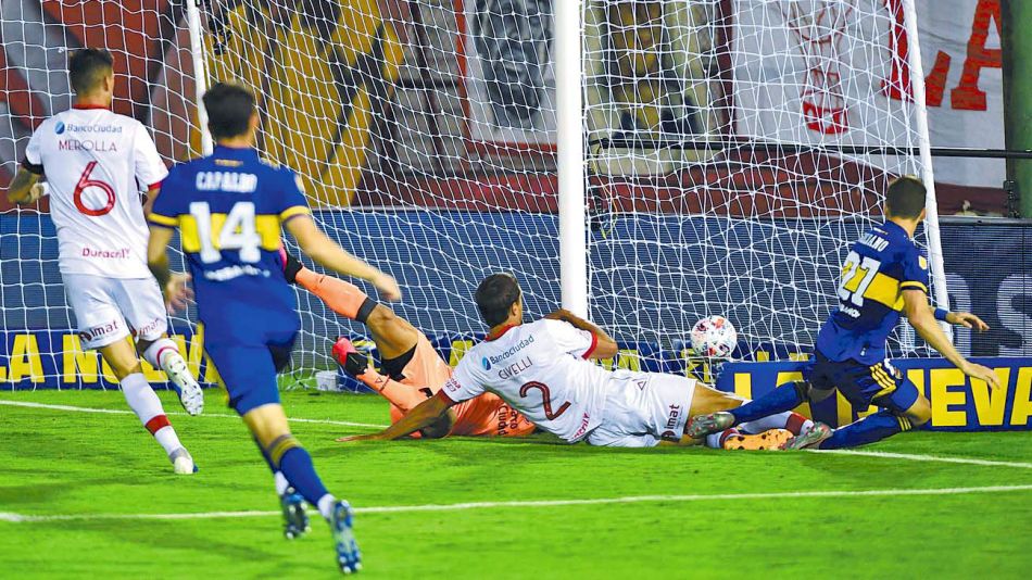 20210425_boca_huracan_telam_g