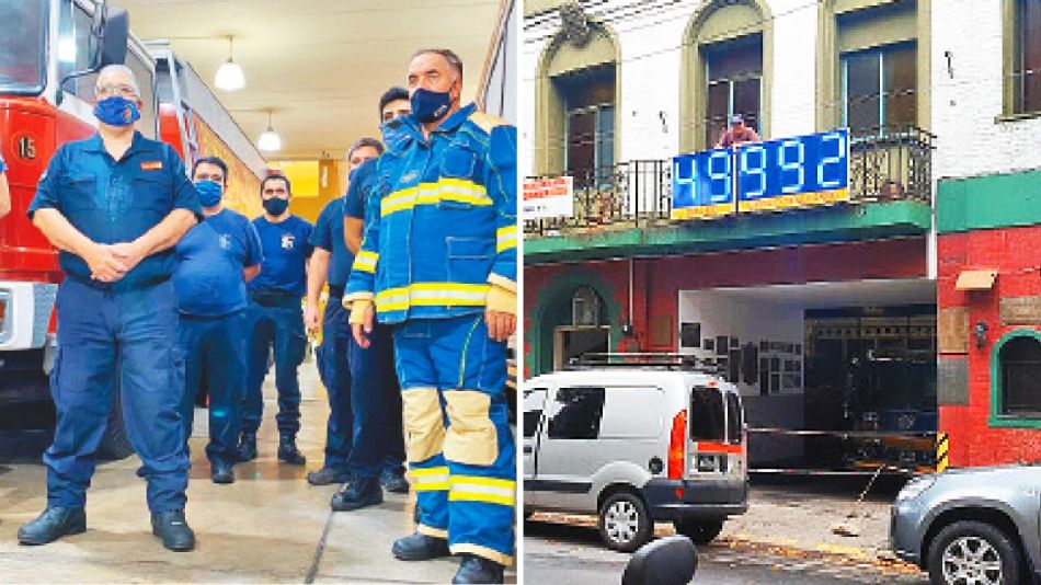 20210425_bomberos_voluntarios_boca_gza_walterdelafuente_g
