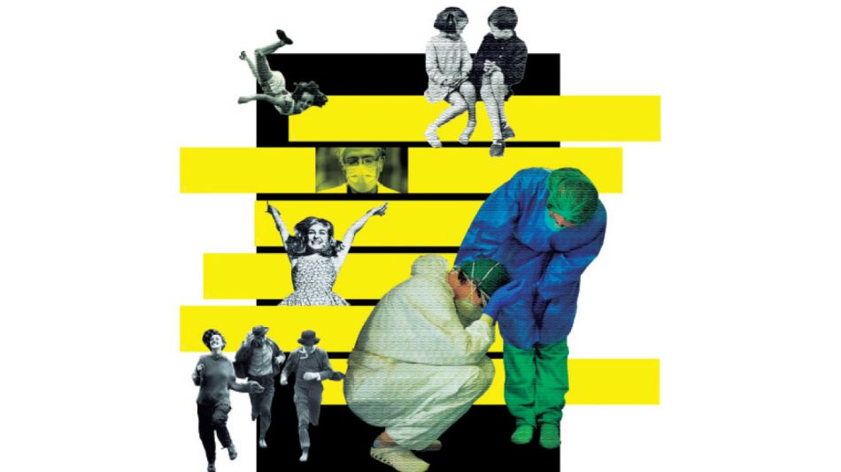 20210425_pandemia_juansalatino_g