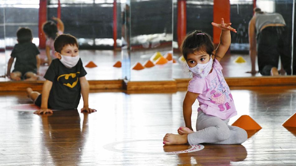 20210425_pandemia_protocolo_infantil_cedoc_g