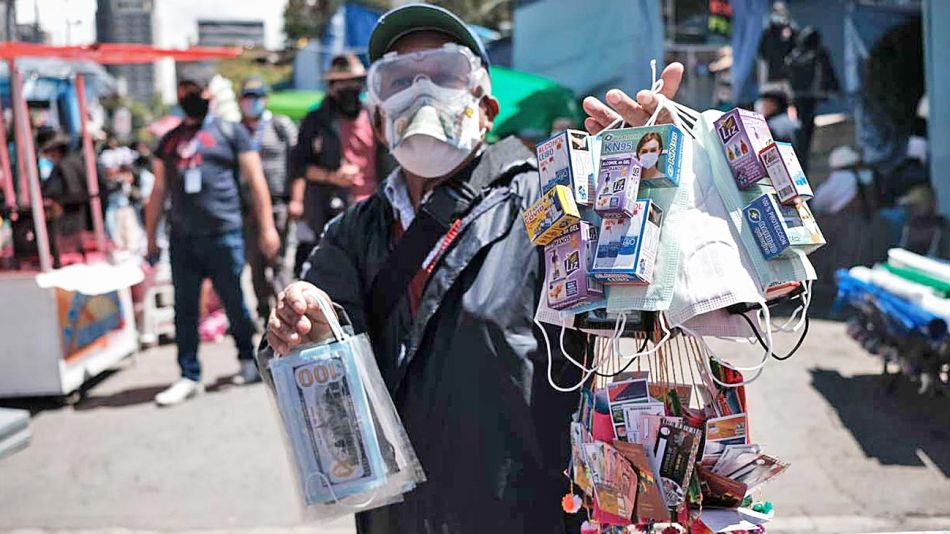 20210425_vendedor_ambulante_informal_cedoc_g