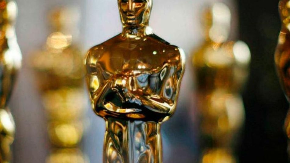 La lista completa de los nominados a los Oscars 2021