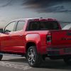 RAM pick-up compacta