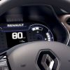 Velocímetro Renault