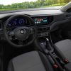 Volkswagen Polo y Virtus VW Play