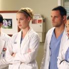 Grey's Anatomy: revelan cómo es el sueldo de uno de sus principales protagonistas 