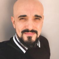 Abel Pintos tomó una importante decisión sobre su futuro